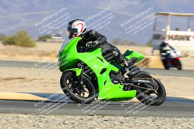 media/Feb-13-2022-SoCal Trackdays (Sun) [[c9210d39ca]]/Turn 16 (145pm)/